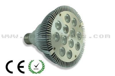 深圳瑞盟電子LED燈具銷(xiāo)售部 專(zhuān)業(yè)建筑裝飾材料解決方案
