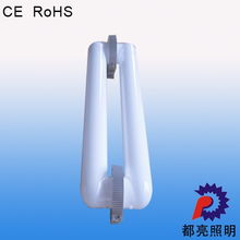 廠家直銷(xiāo)200w工礦燈 廣西都亮照明設(shè)備有限責(zé)任公司優(yōu)質(zhì)照明解決方案
