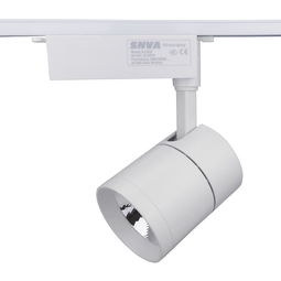 光之破曉 用創(chuàng)新燈具點(diǎn)亮零售空間的商業(yè)智慧