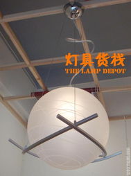 點(diǎn)亮生活·時(shí)尚家居裝飾照明燈具大促銷——燈具貨棧特惠來襲！